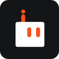 CraftBot website
