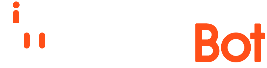 CraftBot