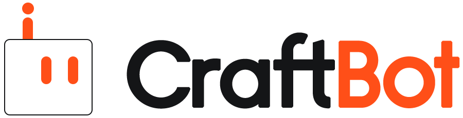 CraftBot