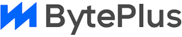 BytePlus