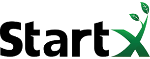 StartX