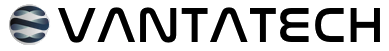 Vantatech